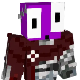 Jakeydee9