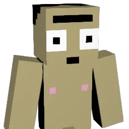 Jakeylab1's Minecraft skin