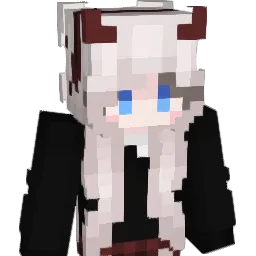 Jakeypeg29