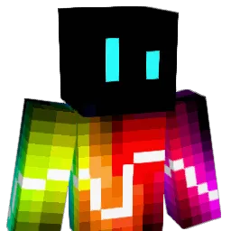 JakeypooJake's Minecraft skin