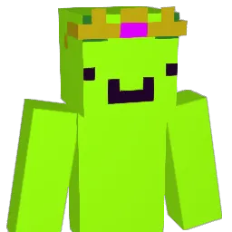 Jakeyracing