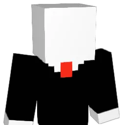 Jakeythe1