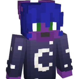 Jakeyypo
