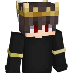 Jaki_MODE