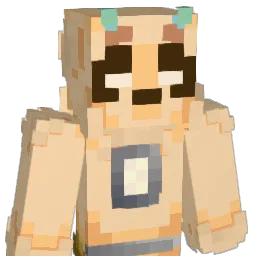 JakieJamie