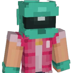 Jakinator02