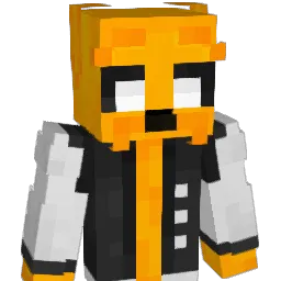 JakinhoYT