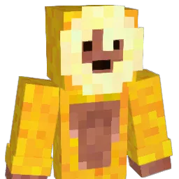 Jakishar