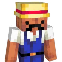 Jakko__