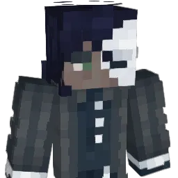 Jakmaha