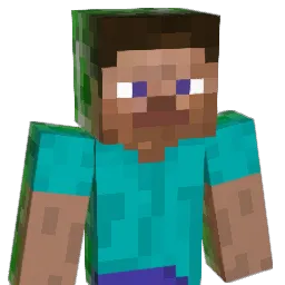 Jakman_89
