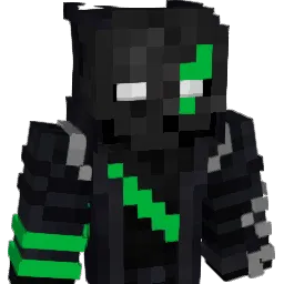 Jako4's Minecraft skin