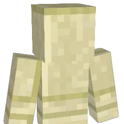 Jako5a2J Minecraft avatar bust