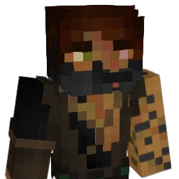 JakoBal
