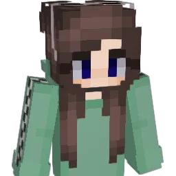 Jako_404
