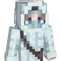 Jako_Fett