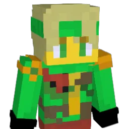 Jakob1_7