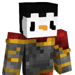 Jakob234