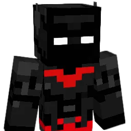 JakobC