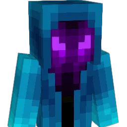 JakobEwe Minecraft avatar bust