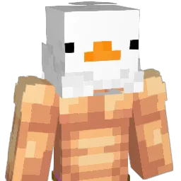 JakobIsFlammable