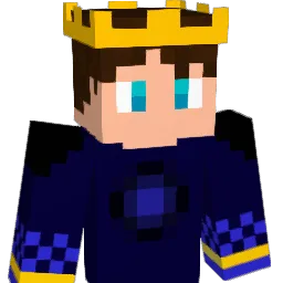 JakobMC_