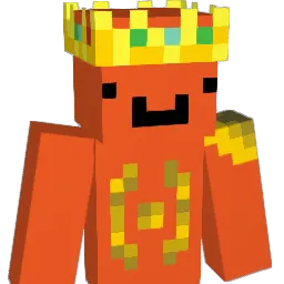 JakobPro20's Minecraft skin
