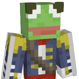 JakobStern
