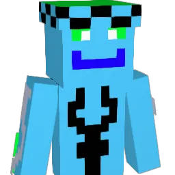 JakobWDS