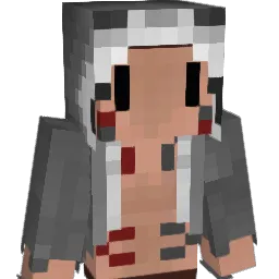 JakobWoah's Minecraft skin