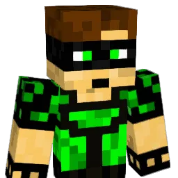 Jakob_02