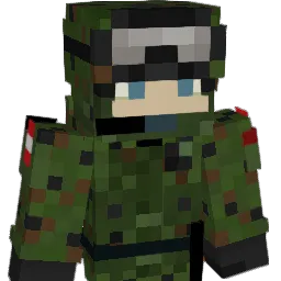 Jakob_140