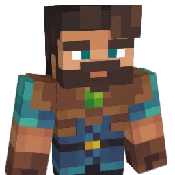 Jakob_zero