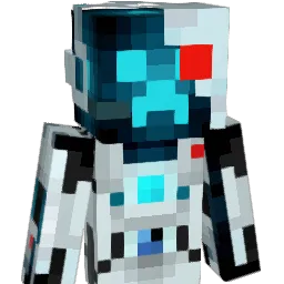 Jakobe27