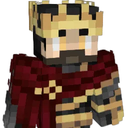 Jakobra