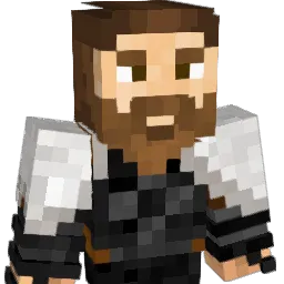 Jakobrath