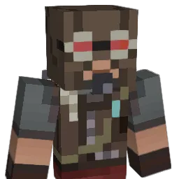 Jakobs_Rep's Minecraft skin