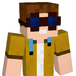 Jakobsinator