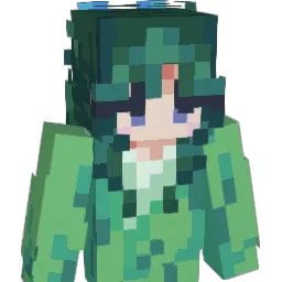 Jakobsnoopy's Minecraft skin