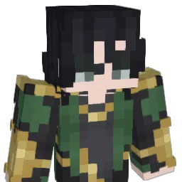 Jakoi7