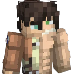 Jakomper14