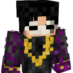 Jakons
