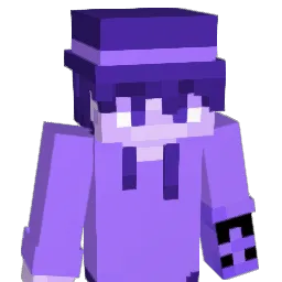 JakoobH Minecraft avatar bust