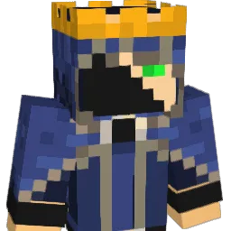 JakoooMhz_
