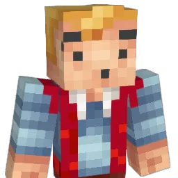 Jakooob