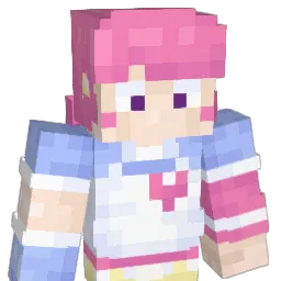 Jakotens