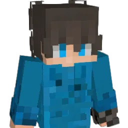 Jaks_MC