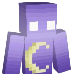 Jaks_MC Minecraft avatar bust