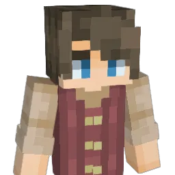 Jakson212