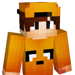 Jakson_nice